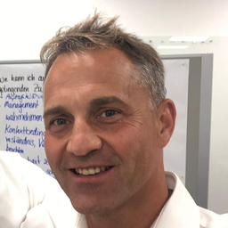 Michael Schellenberger