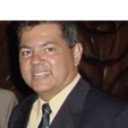 JEFFERSON W. SANTOS