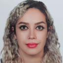 Robabeh Ahmadpourkacho