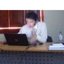 Ivan Suarez Vasconez