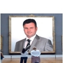 Murat Açıkgöz