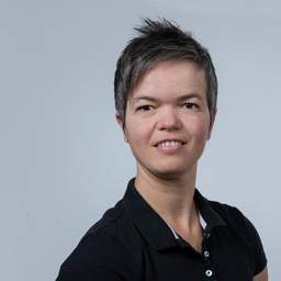 Miriam Hoefig