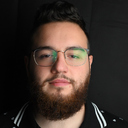 Luis Felipe Olivares Pfeifer