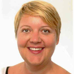 Cornelia Holzinger