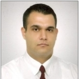Mehmet Gül