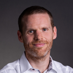 Gerrit Marsch
