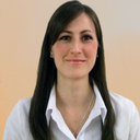 Dr. Judit Nemeth