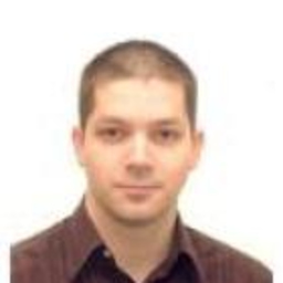 Miroslav Rajicic