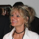 Ingrid Sieder - Österreicher
