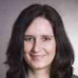 Gesa Behrens