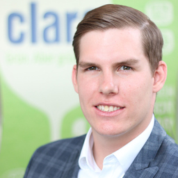 Marco Weitzenboeck