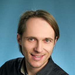 Udo Stork