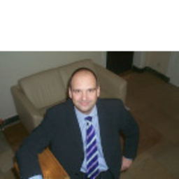 Bas Wolters