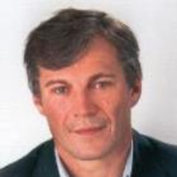 Gerhard Brunthaler