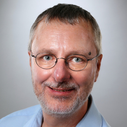 Frank Kuschke