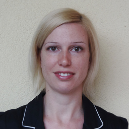 Tanja Malin