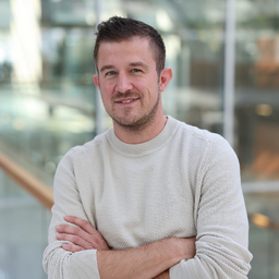 Nicolas Schatz