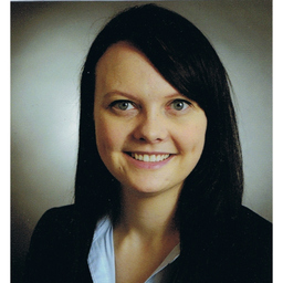 Irina Kärcher