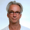 Dr. Jochen Tenbosch