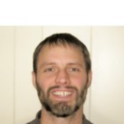 Jake Siemens