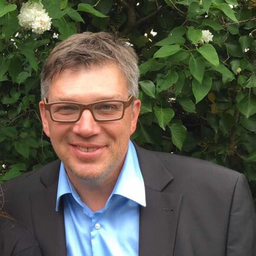 Michael Sudhaus
