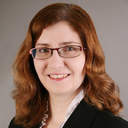 Dr. Marion Adelfinger