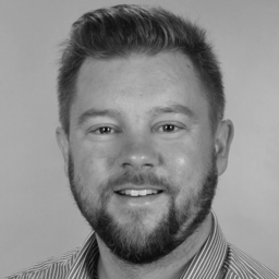 Björn Maßheimer