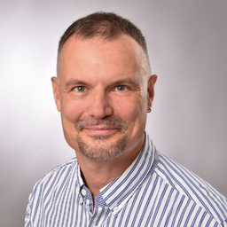 Mike Skwarra
