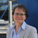 Dr. Ulrike Höpping