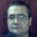 Santiago Sanchez Nieves