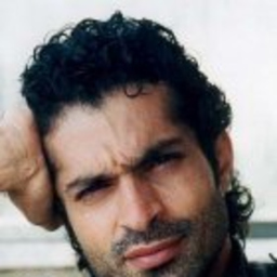 Daoud Ibrahim