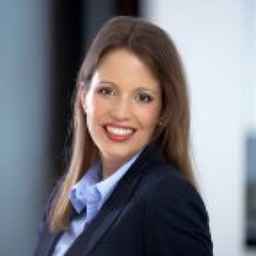 Britta Bendler