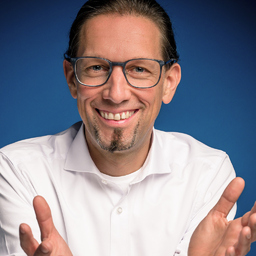 Thorsten Schubert