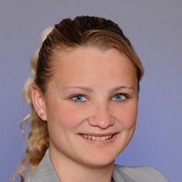 Nina Schweizer