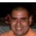 Erick Sanchez Gaitan