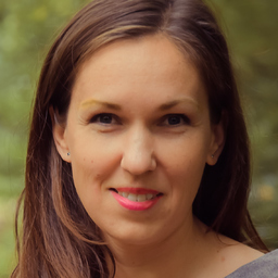 Rita Meyer