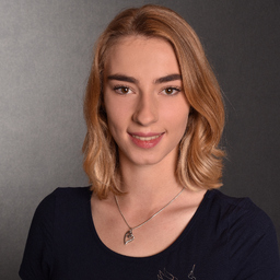 Benita Rupp