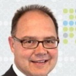 Peter Schnieders's profile picture