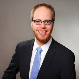 Dr. Bastian Bludau
