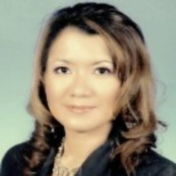 Dr. Mastura Mohamad