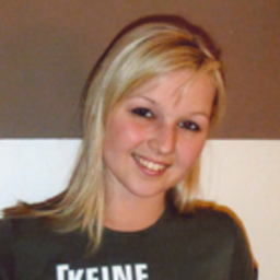 Cornelia Leitner