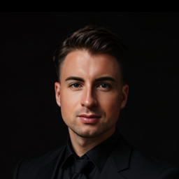 Daniel Lingscheidt
