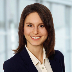 Anja Riester