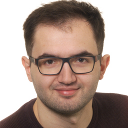Adriatik Abazi