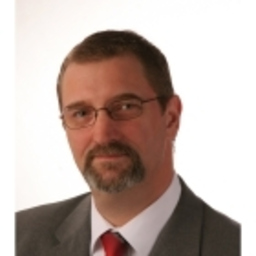 Herbert Thomas Paatsch