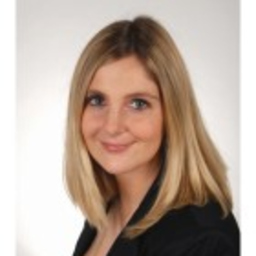 Diana Groß's profile picture