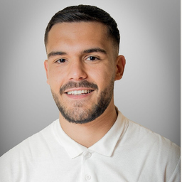 Ardian Alickaj's profile picture