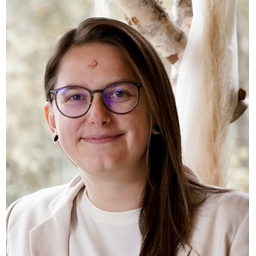 Ekaterini Ellenbrand