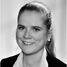 Linda Sienerth
