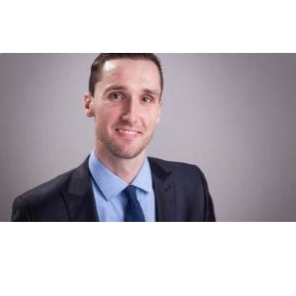 Brehm in der Personensuche von Das Telefonbuch